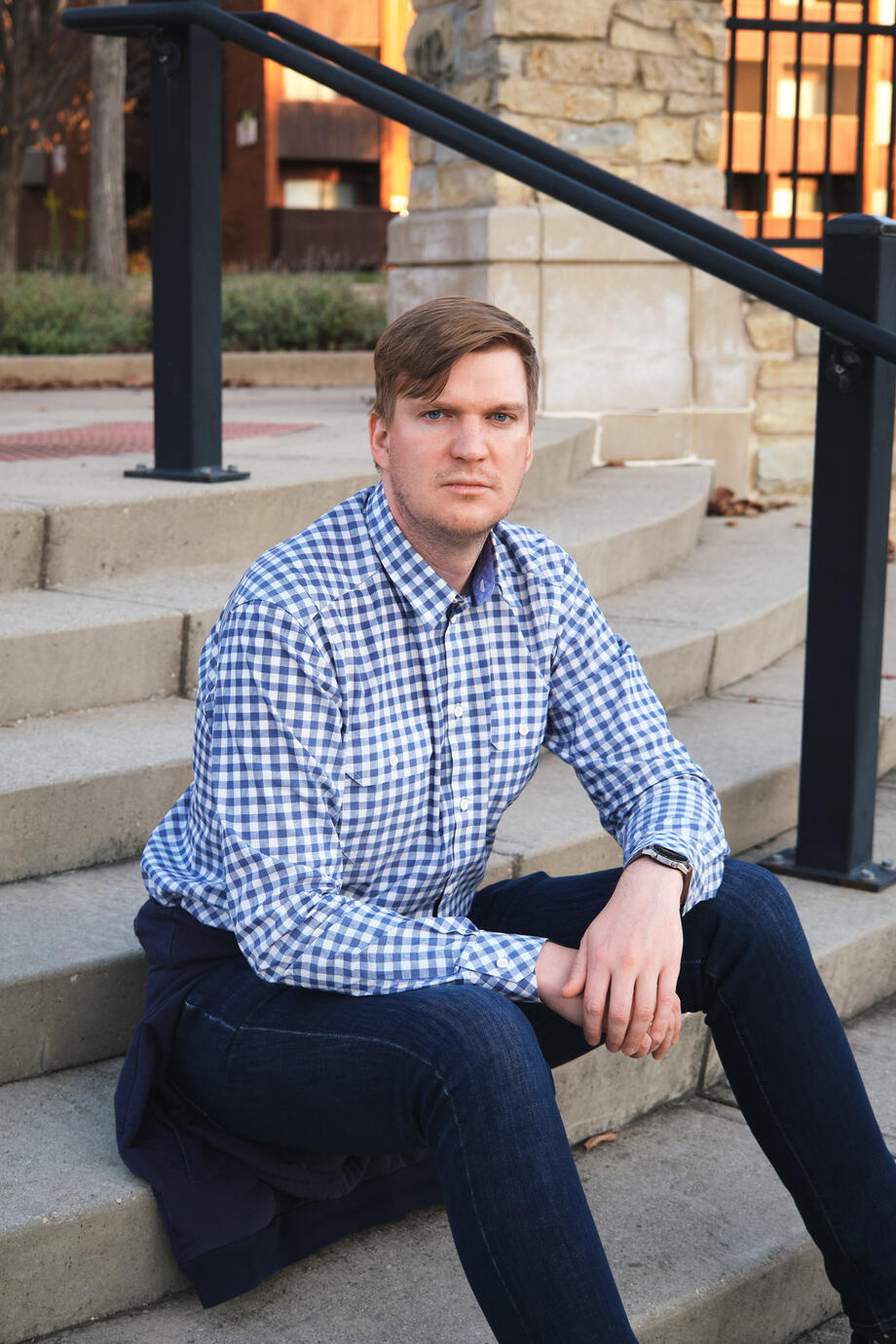 Untitled Untitled
